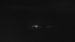 Fotbalové hřiště