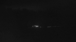 Fotbalové hřiště