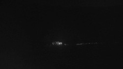 Fotbalové hřiště