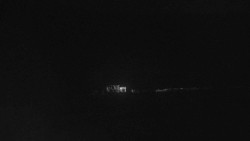 Fotbalové hřiště