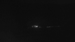 Fotbalové hřiště