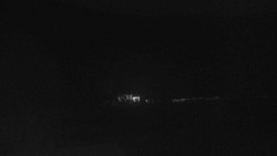 Fotbalové hřiště