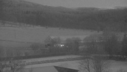 Fotbalové hřiště