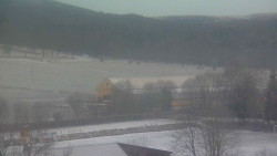 Fotbalové hřiště