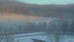 Fotbalové hřiště