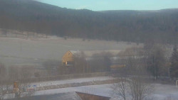 Fotbalové hřiště