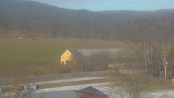 Fotbalové hřiště