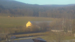 Fotbalové hřiště