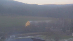 Fotbalové hřiště