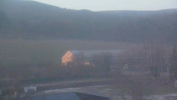 Fotbalové hřiště