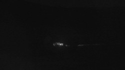 Fotbalové hřiště