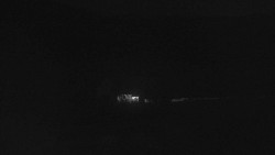 Fotbalové hřiště