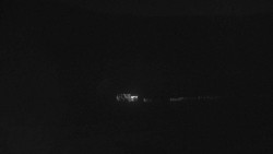 Fotbalové hřiště