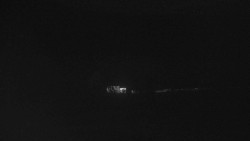 Fotbalové hřiště