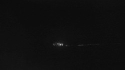 Fotbalové hřiště