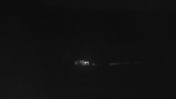 Fotbalové hřiště