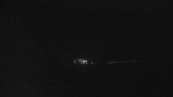 Fotbalové hřiště