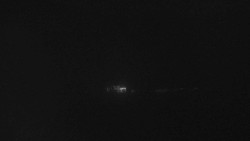 Fotbalové hřiště