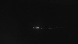 Fotbalové hřiště