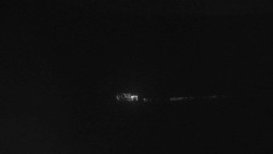 Fotbalové hřiště