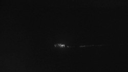 Fotbalové hřiště