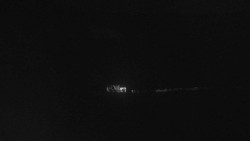 Fotbalové hřiště