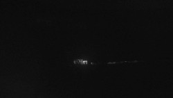 Fotbalové hřiště