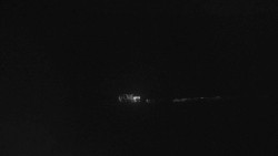 Fotbalové hřiště