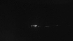 Fotbalové hřiště