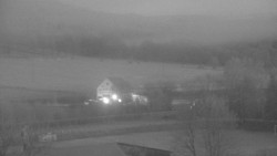 Fotbalové hřiště