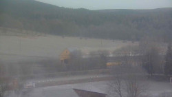 Fotbalové hřiště