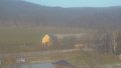 Fotbalové hřiště