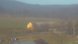 Fotbalové hřiště