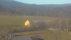 Fotbalové hřiště