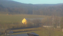 Fotbalové hřiště