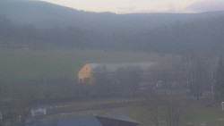 Fotbalové hřiště