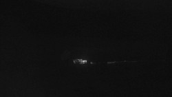 Fotbalové hřiště