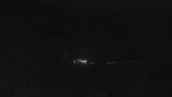 Fotbalové hřiště