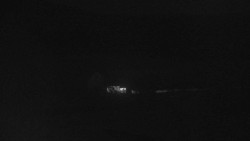 Fotbalové hřiště