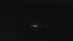 Fotbalové hřiště