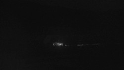 Fotbalové hřiště