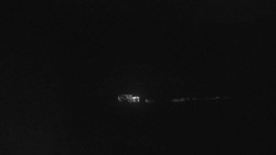 Fotbalové hřiště