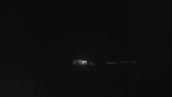 Fotbalové hřiště