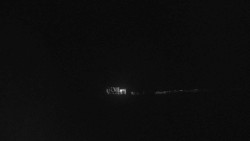 Fotbalové hřiště