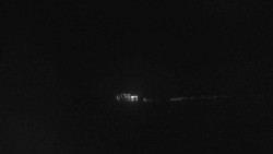 Fotbalové hřiště