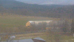 Fotbalové hřiště