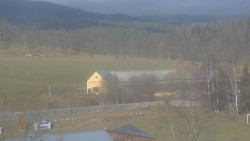 Fotbalové hřiště