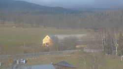 Fotbalové hřiště