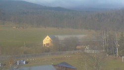 Fotbalové hřiště