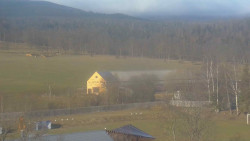 Fotbalové hřiště